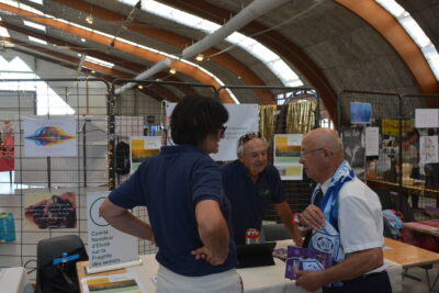 Agrandir l'image 38 sur 81, fenêtre modale