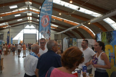 Agrandir l'image 40 sur 81, fenêtre modale