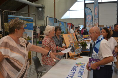 Agrandir l'image 42 sur 81, fenêtre modale