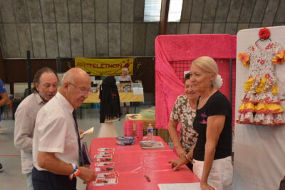 Agrandir l'image 43 sur 81, fenêtre modale