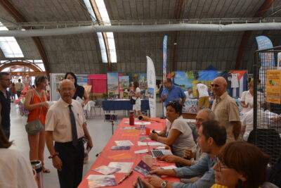 Agrandir l'image 51 sur 81, fenêtre modale