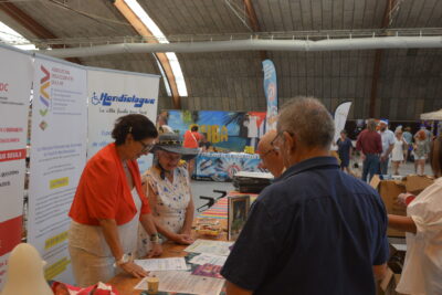 Agrandir l'image 52 sur 81, fenêtre modale