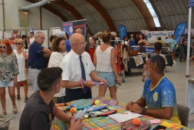 Agrandir l'image 55 sur 81, fenêtre modale