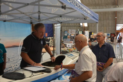 Agrandir l'image 56 sur 81, fenêtre modale