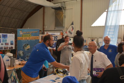 Agrandir l'image 59 sur 81, fenêtre modale