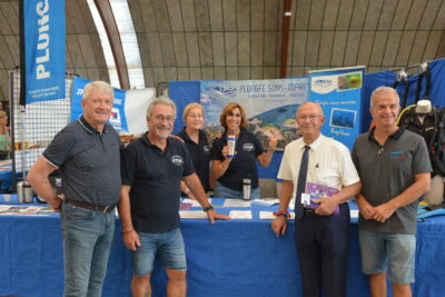 Agrandir l'image 60 sur 81, fenêtre modale