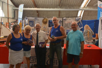 Agrandir l'image 61 sur 81, fenêtre modale