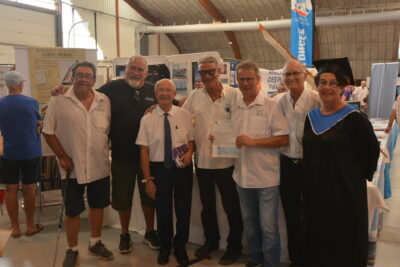 Agrandir l'image 62 sur 81, fenêtre modale