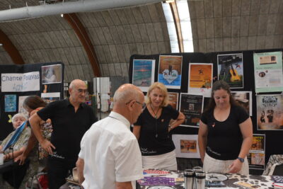 Agrandir l'image 63 sur 81, fenêtre modale