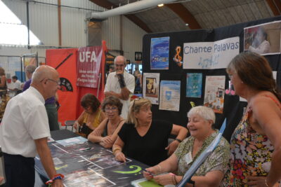 Agrandir l'image 64 sur 81, fenêtre modale