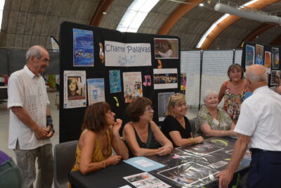 Agrandir l'image 65 sur 81, fenêtre modale