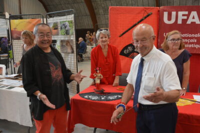 Agrandir l'image 67 sur 81, fenêtre modale