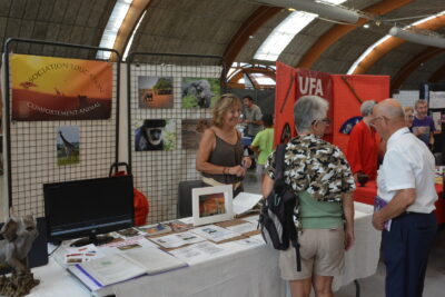 Agrandir l'image 69 sur 81, fenêtre modale