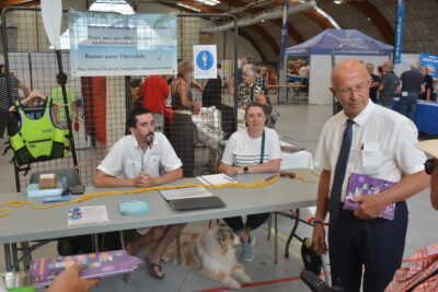 Agrandir l'image 71 sur 81, fenêtre modale