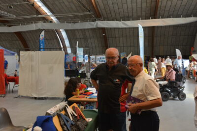 Agrandir l'image 72 sur 81, fenêtre modale