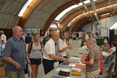 Agrandir l'image 74 sur 81, fenêtre modale