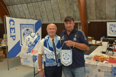 Agrandir l'image 77 sur 81, fenêtre modale