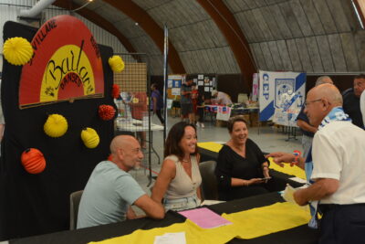 Agrandir l'image 78 sur 81, fenêtre modale