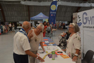 Agrandir l'image 80 sur 81, fenêtre modale