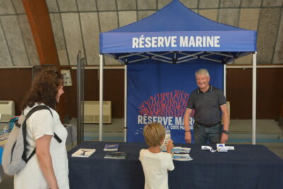 Agrandir l'image 81 sur 81, fenêtre modale