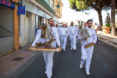 Agrandir l'image 8 sur 23, fenêtre modale