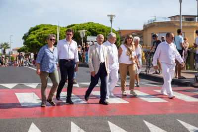 Agrandir l'image 6 sur 23, fenêtre modale