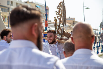 Agrandir l'image 10 sur 23, fenêtre modale