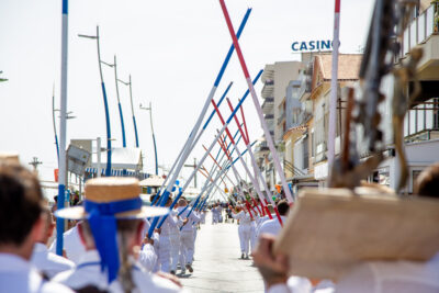 Agrandir l'image 7 sur 23, fenêtre modale
