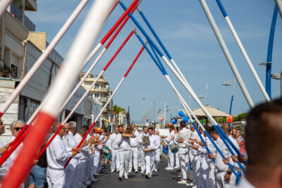 Agrandir l'image 5 sur 23, fenêtre modale