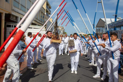 Agrandir l'image 9 sur 23, fenêtre modale