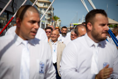 Agrandir l'image 11 sur 23, fenêtre modale