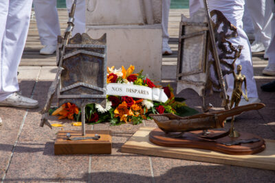 Agrandir l'image 12 sur 23, fenêtre modale