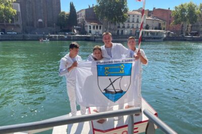 Agrandir l'image 22 sur 23, fenêtre modale