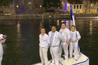 Agrandir l'image 23 sur 23, fenêtre modale