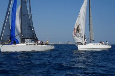 Agrandir l'image 6 sur 10, fenêtre modale