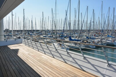 Agrandir l'image 2 sur 4, fenêtre modale