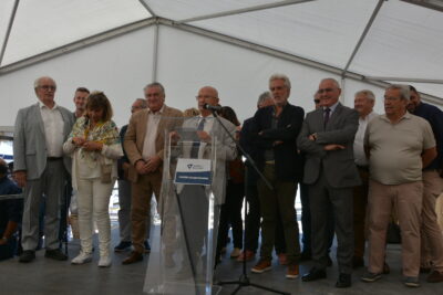 Agrandir l'image 3 sur 4, fenêtre modale