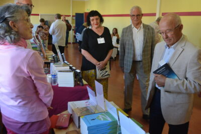 Agrandir l'image 3 sur 4, fenêtre modale