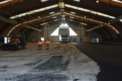 Agrandir l'image 2 sur 6, fenêtre modale