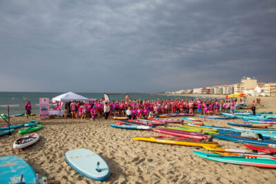 Agrandir l'image 4 sur 4, fenêtre modale