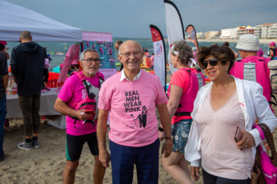 Agrandir l'image 1 sur 4, fenêtre modale