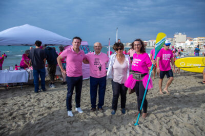 Agrandir l'image 2 sur 4, fenêtre modale