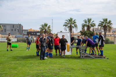 Agrandir l'image 1 sur 9, fenêtre modale