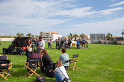 Agrandir l'image 2 sur 9, fenêtre modale