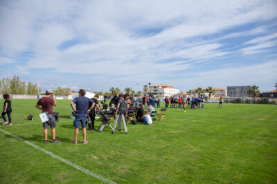 Agrandir l'image 3 sur 9, fenêtre modale