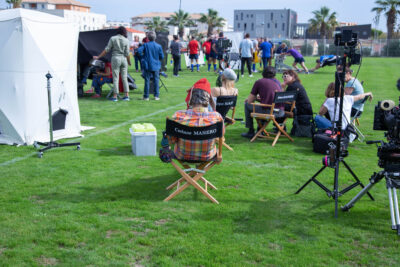 Agrandir l'image 4 sur 9, fenêtre modale