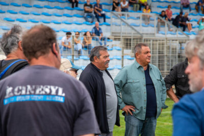 Agrandir l'image 7 sur 9, fenêtre modale