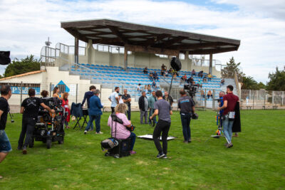 Agrandir l'image 8 sur 9, fenêtre modale