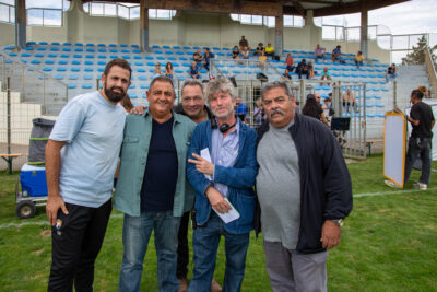 Agrandir l'image 9 sur 9, fenêtre modale