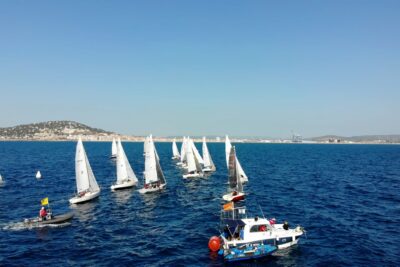 Agrandir l'image 7 sur 10, fenêtre modale